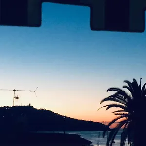 magnifique-appartement-proche-mer.fr-provencehotel.com/